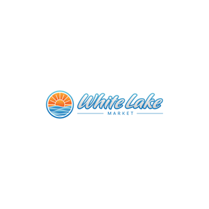 Diseño de Logo por JohnnyCactus para este proyecto | Diseño: #31004060