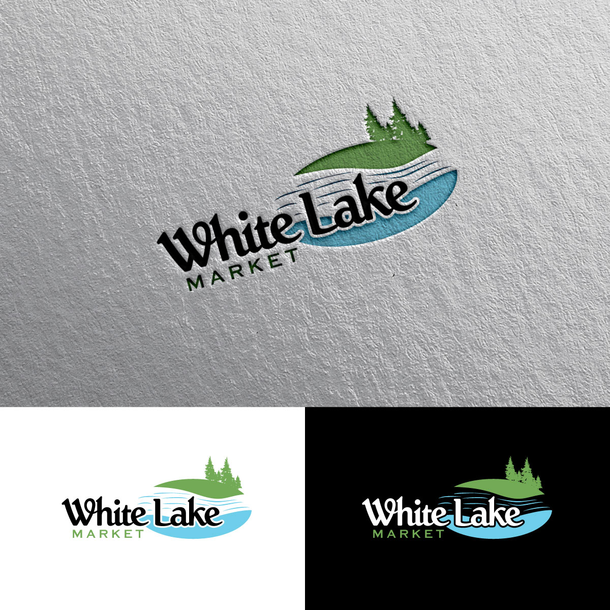 Logo Design by chris Ray for this project | Design #30981601