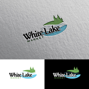 Diseño de Logo por chris Ray para este proyecto | Diseño: #30981601