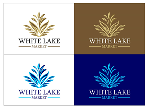 Logo Design by ubcreations11 for this project | Design: #31014616