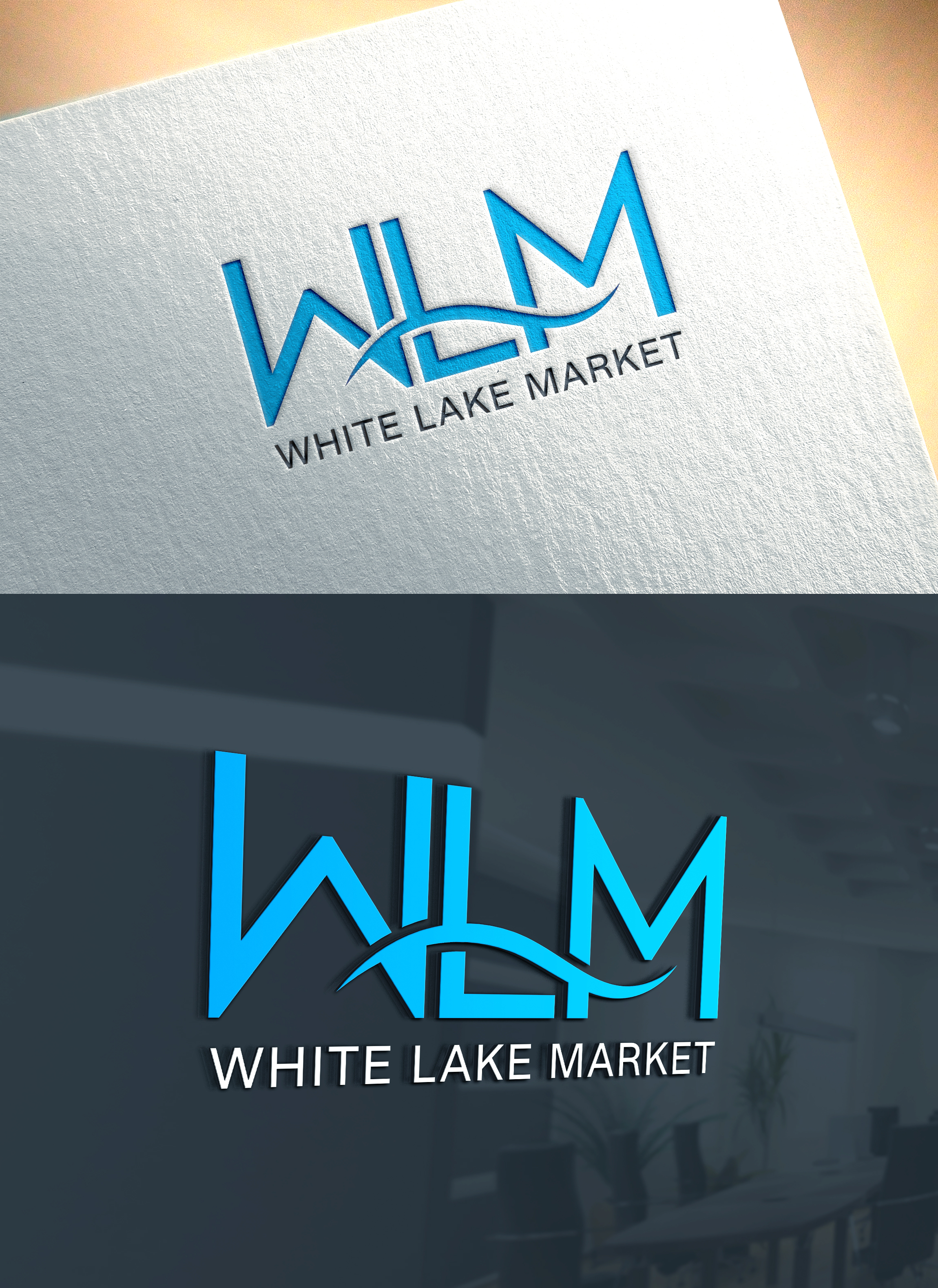 Logo Design by RaKu 2 for this project | Design #31026893