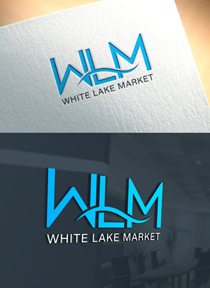 Diseño de Logo por RaKu 2 para este proyecto | Diseño: #31026893