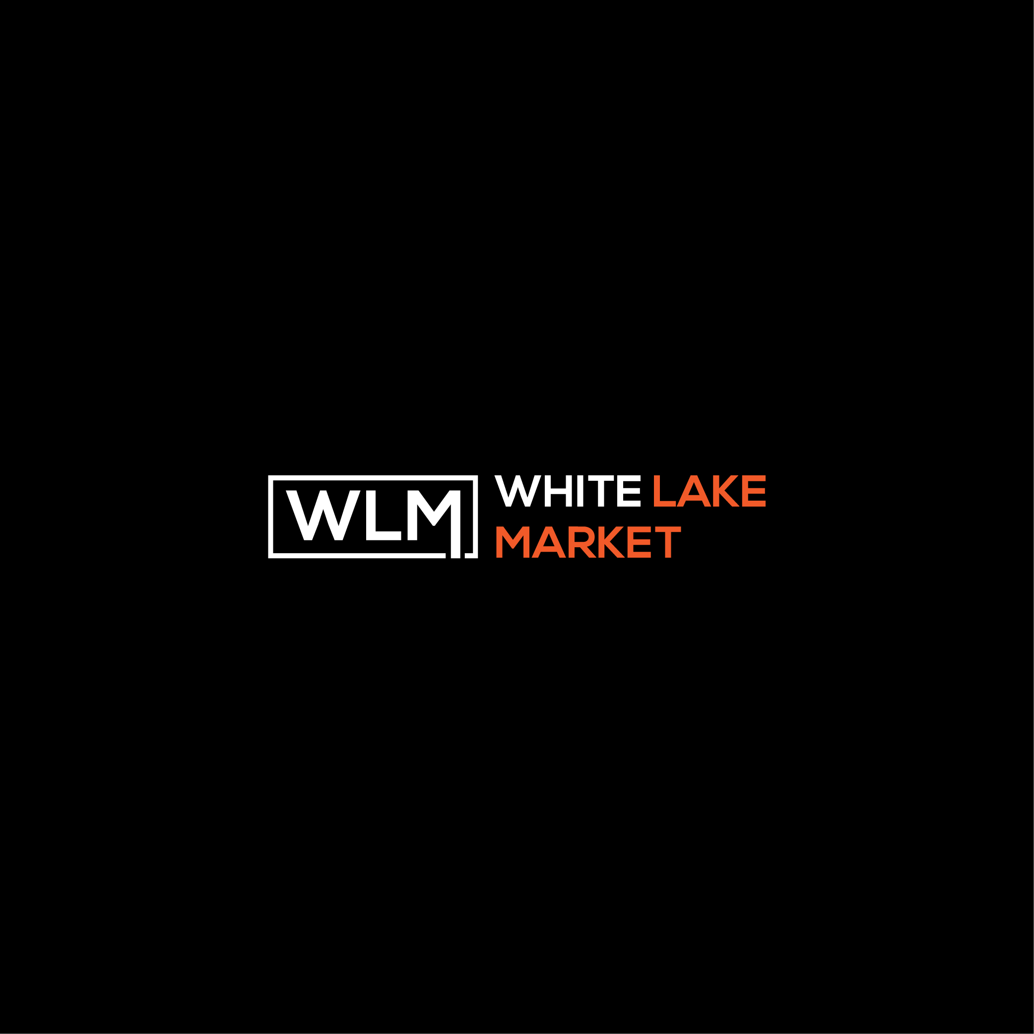 Logo Design by designer profile for this project | Design #30983370