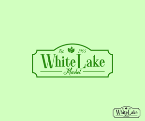 Logo Design by Sadia_Akter