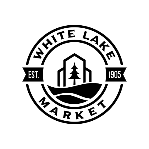 Logo Design by DiandraKali for this project | Design #30981007