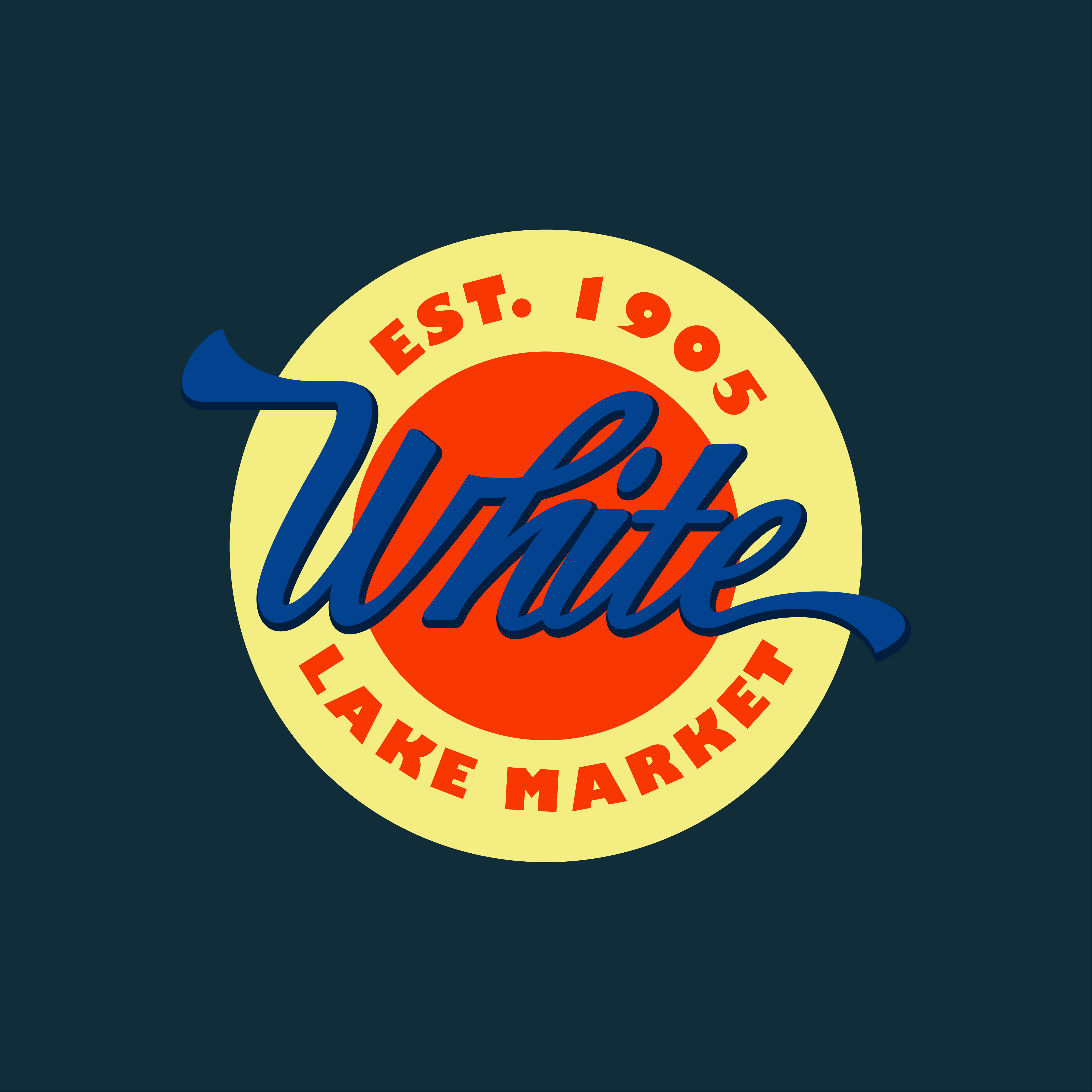 Logo Design by Sari1000 for this project | Design #31021618