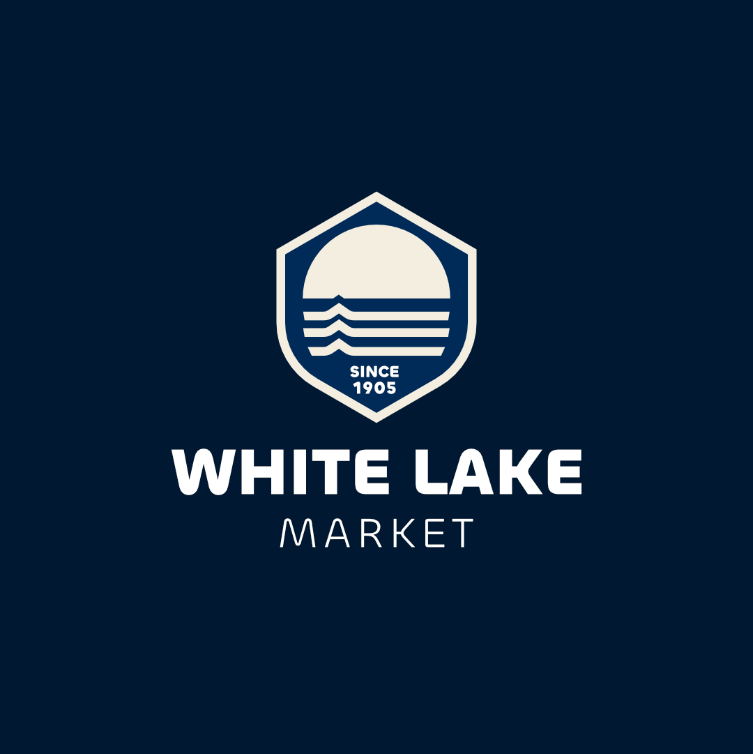Logo-Design von Greynoww für dieses Projekt | Design #31017844