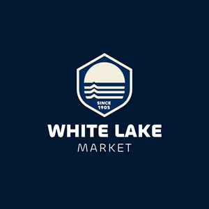 Logo Design by Greynoww