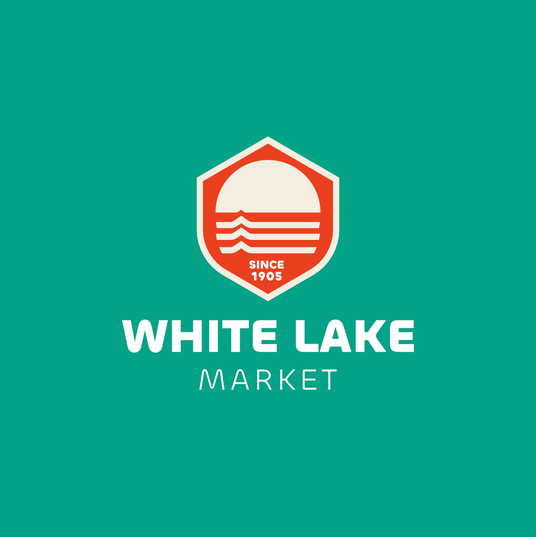 Logo Design by Greynoww for this project | Design #31017849