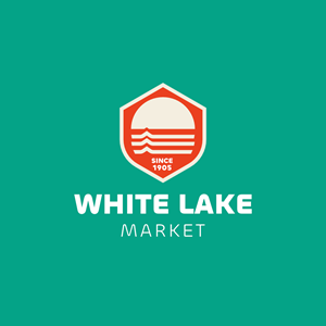 Logo Design by Greynoww for this project | Design: #31017849