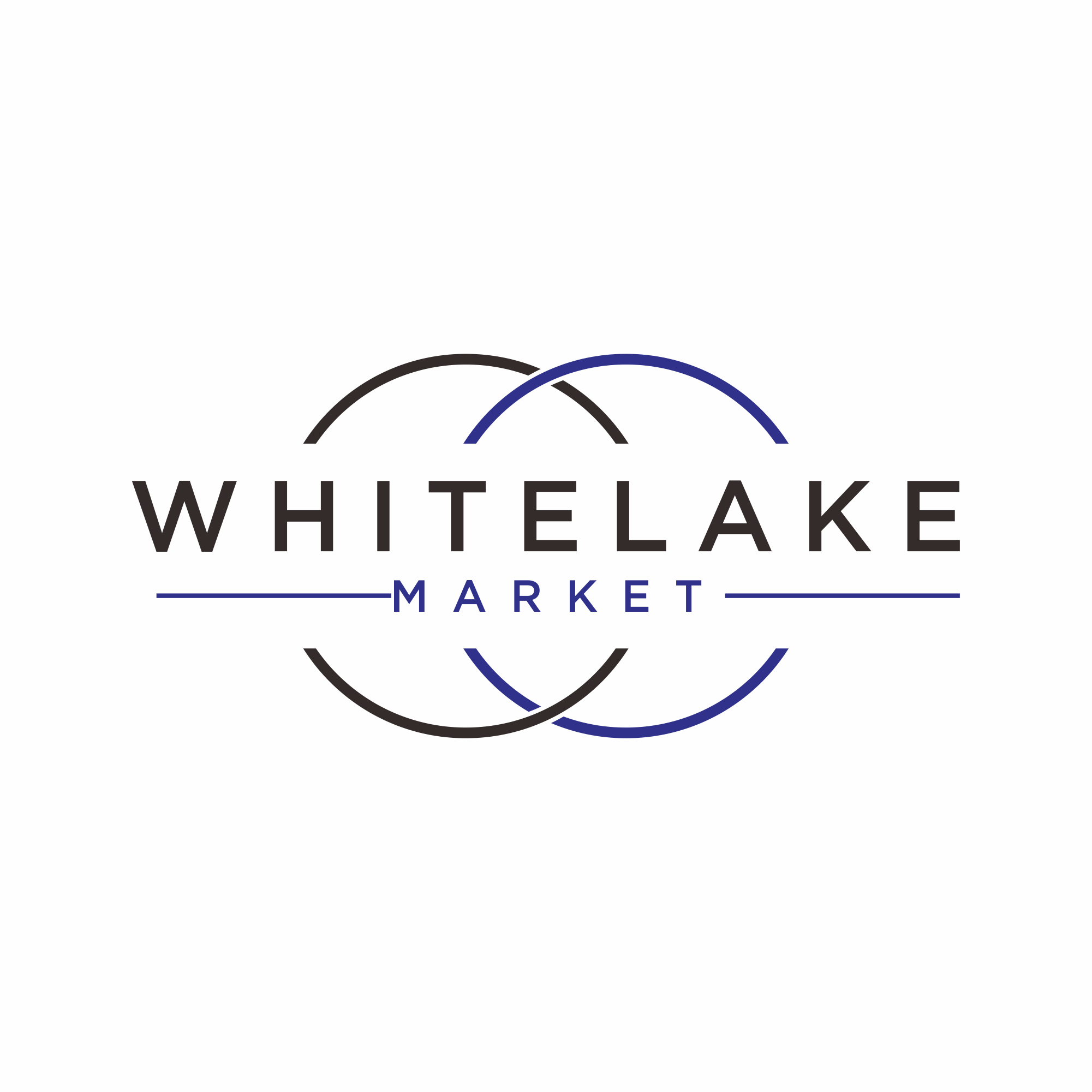 Logo Design by octopusdesign for this project | Design #30985234