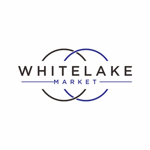 Logo Design by octopusdesign for this project | Design: #30985234