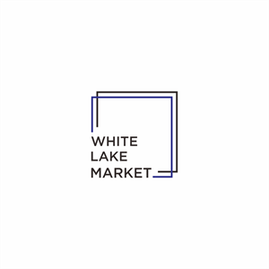 Logo Design by octopusdesign for this project | Design: #30985235