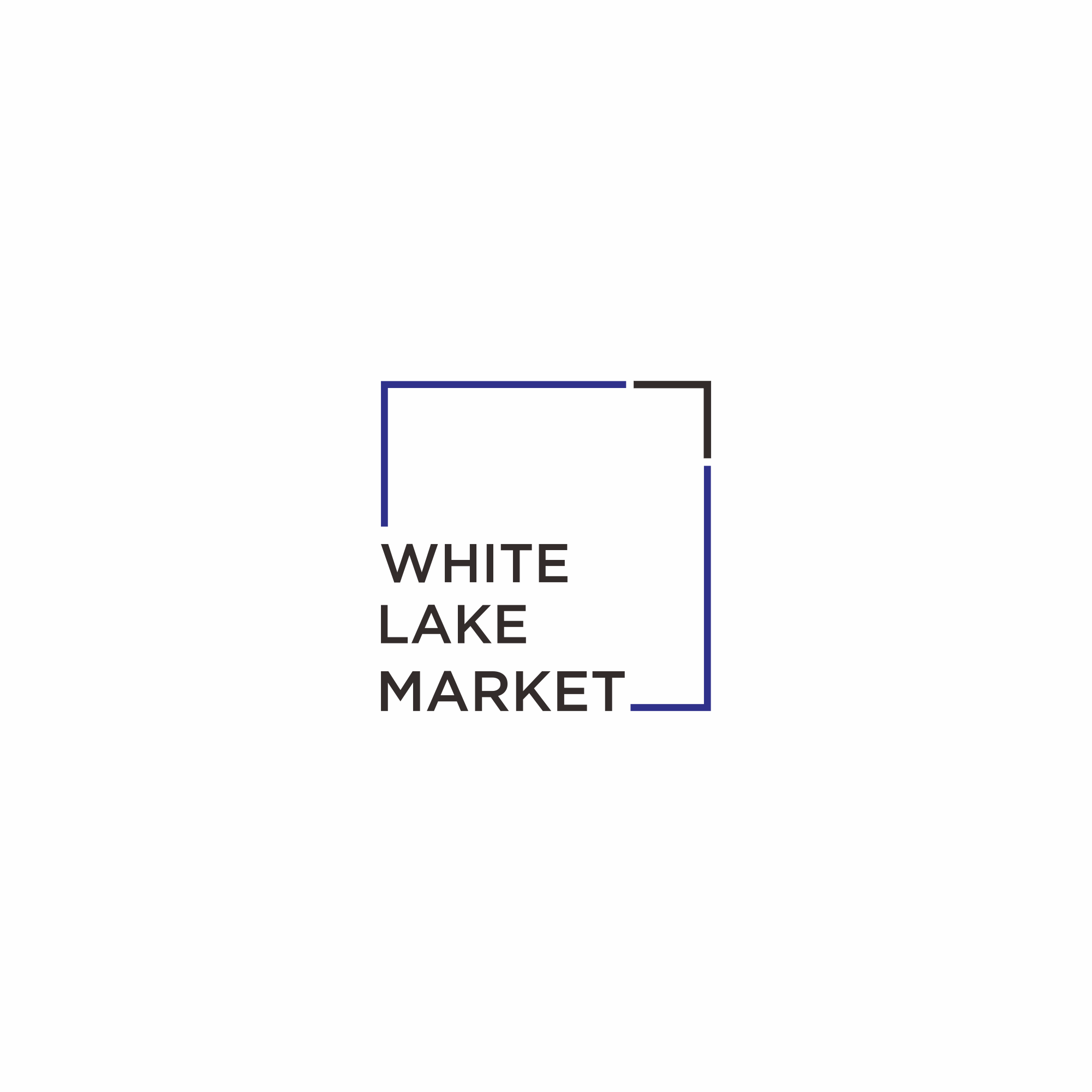 Logo Design by octopusdesign for this project | Design #30985236