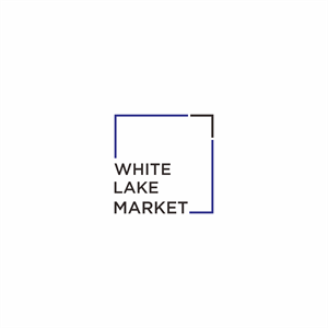 Logo Design by octopusdesign for this project | Design: #30985236
