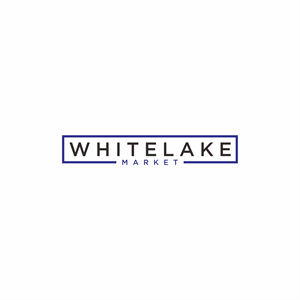 Logo Design by octopusdesign for this project | Design: #30985237