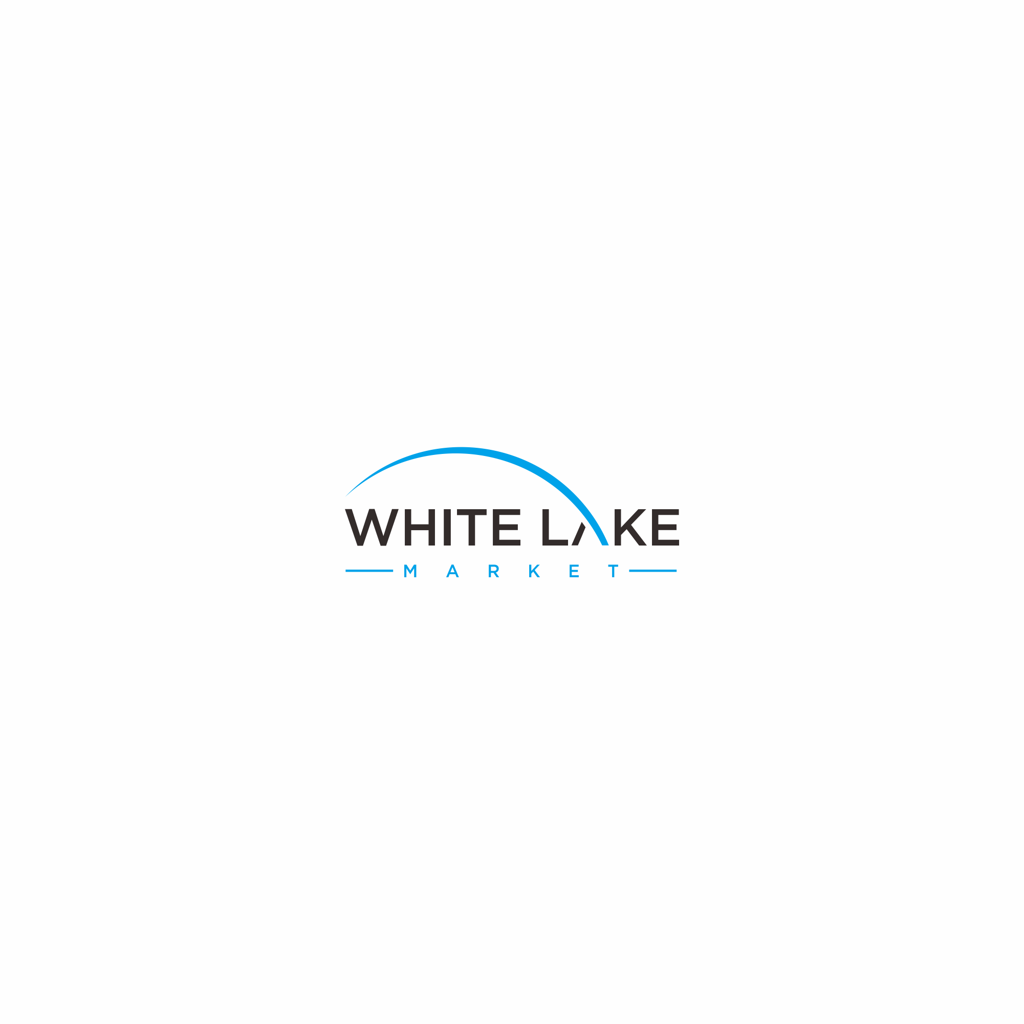 Logo-Design von octopusdesign für dieses Projekt | Design #30985238