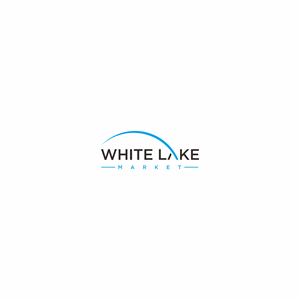 Logo Design by octopusdesign for this project | Design: #30985238