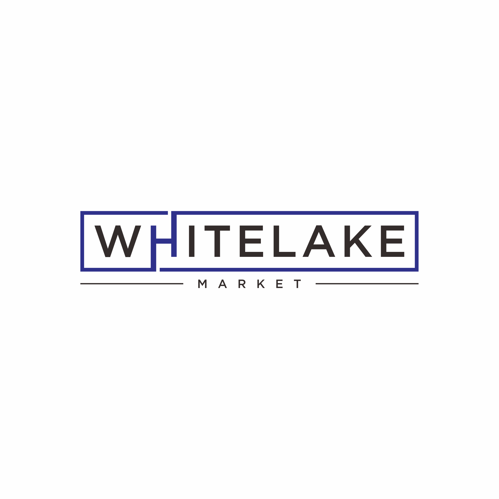 Logo Design by octopusdesign for this project | Design #30985333