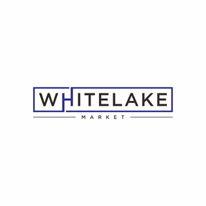 Logo Design by octopusdesign for this project | Design: #30985333