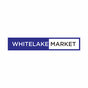 Logo Design by octopusdesign for this project | Design: #30985500