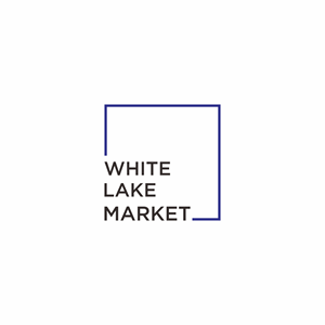 Logo Design by octopusdesign for this project | Design: #30985529