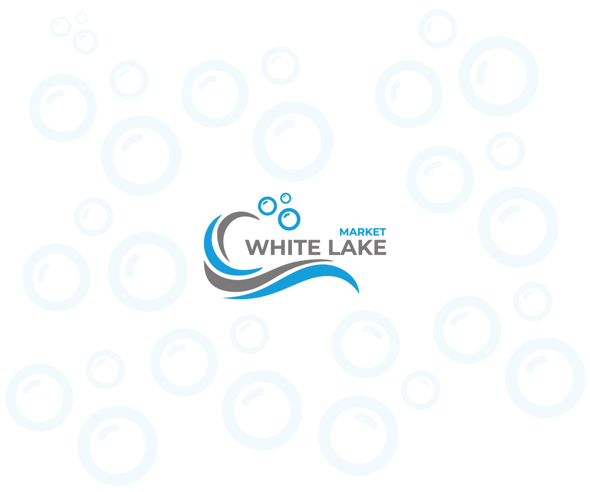 Logo Design by Logoqueen 2 for this project | Design #31016507