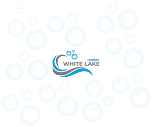 Logo Design by Logoqueen 2 for this project | Design: #31016507
