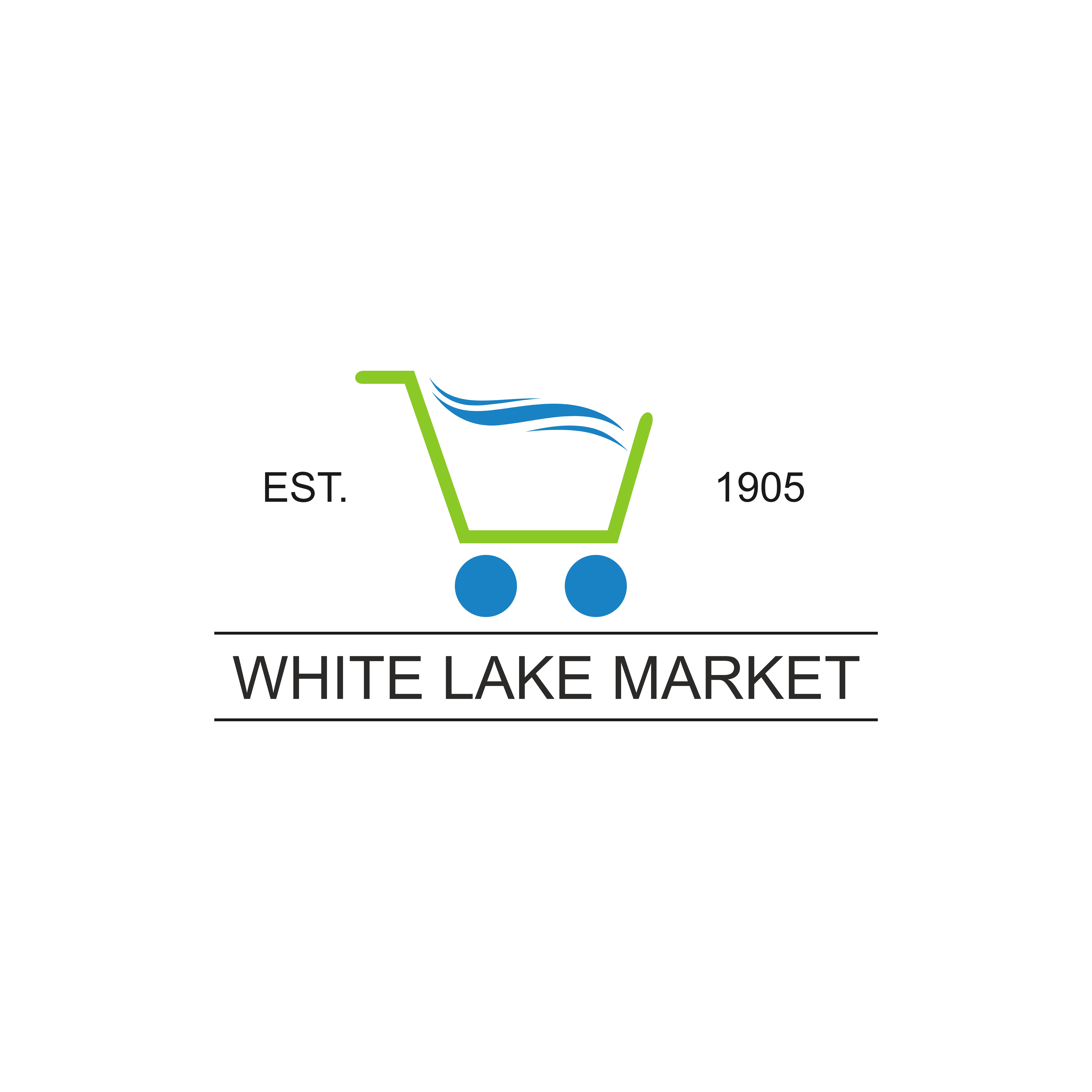 Logo Design by Summit099 for this project | Design #31020324