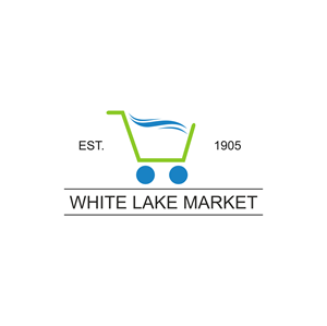 Logo Design by Summit099 for this project | Design: #31020324