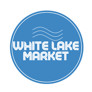 Logo Design by Chas Designs