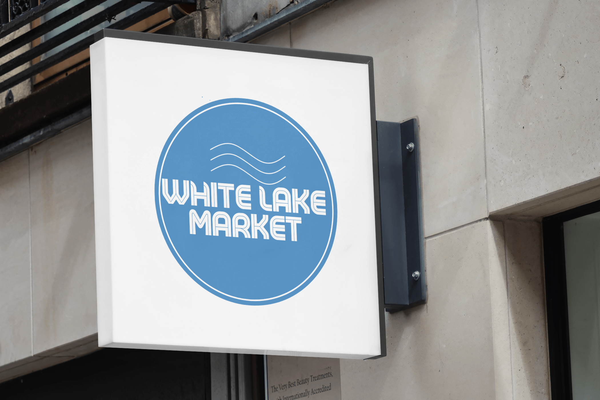 Logo Design by Chas Designs for this project | Design #31017276