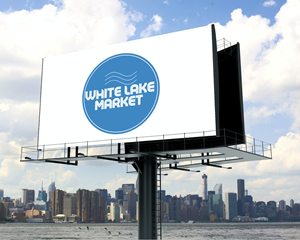 Logo Design by Chas Designs for this project | Design: #31018709