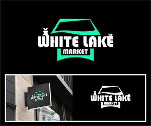 Logo Design by Gnoh Graphic