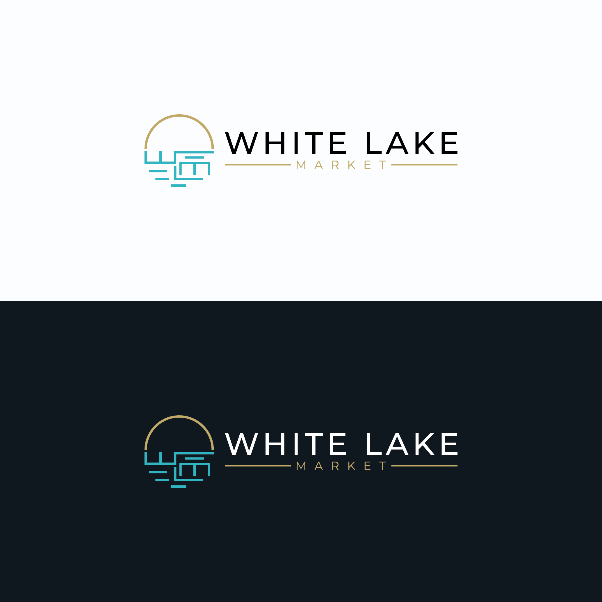 Logo Design by @fatim_designs for this project | Design #31021262