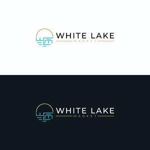 Logo Design by @fatim_designs