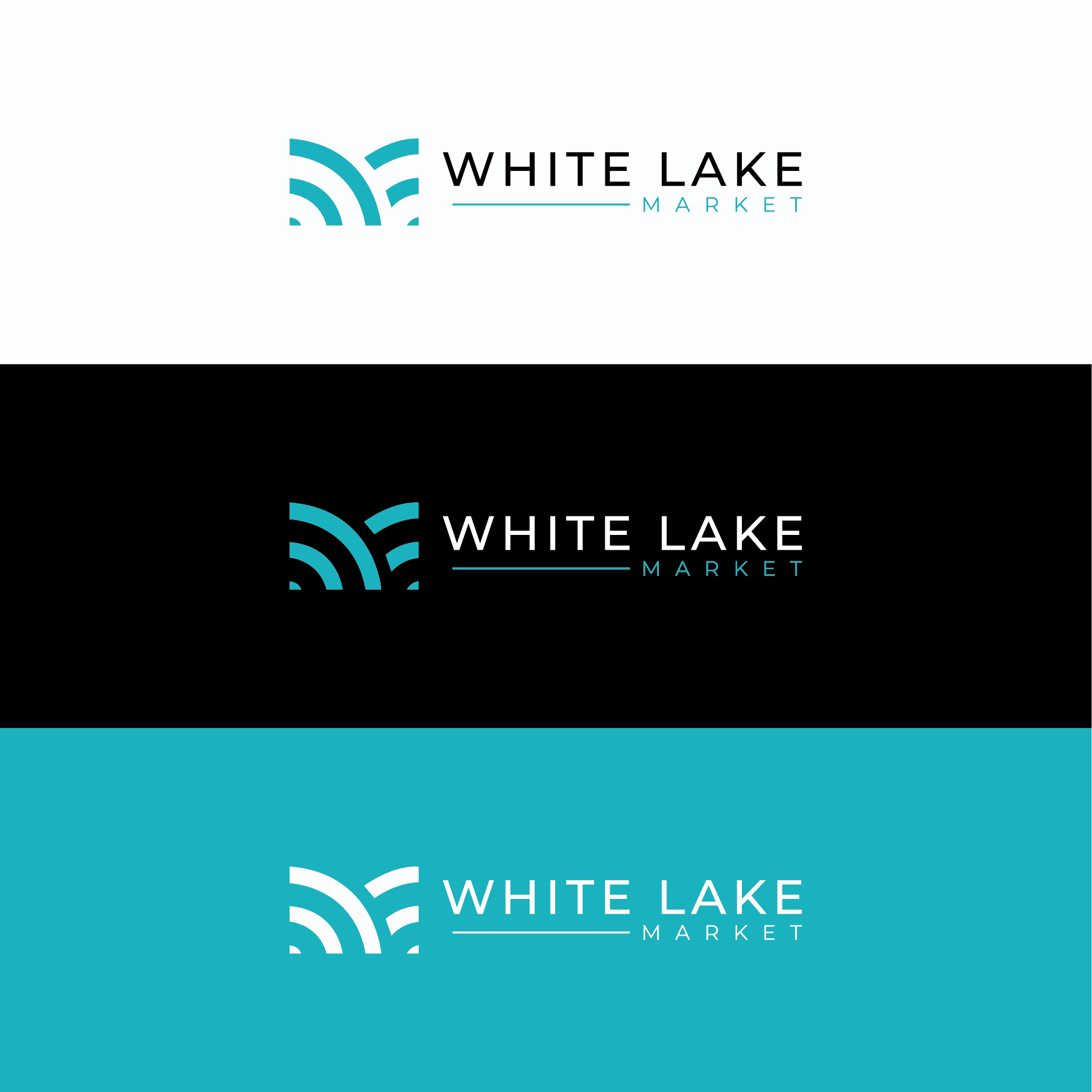 Logo Design by @fatim_designs for this project | Design #31021548