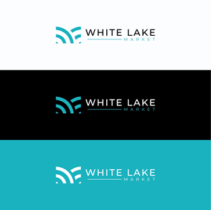 Logo Design by @fatim_designs for this project | Design: #31021548