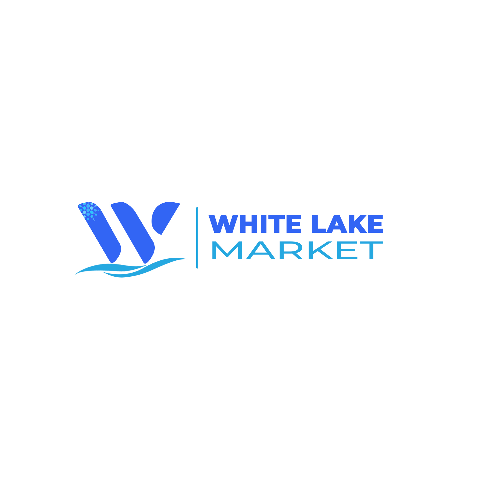 Logo Design by Casey Kelechi for this project | Design #30989574