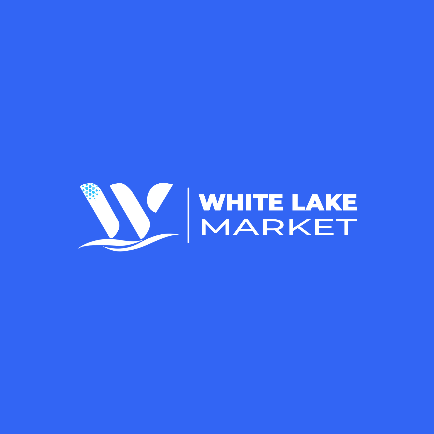 Logo Design by Casey Kelechi for this project | Design #30989575