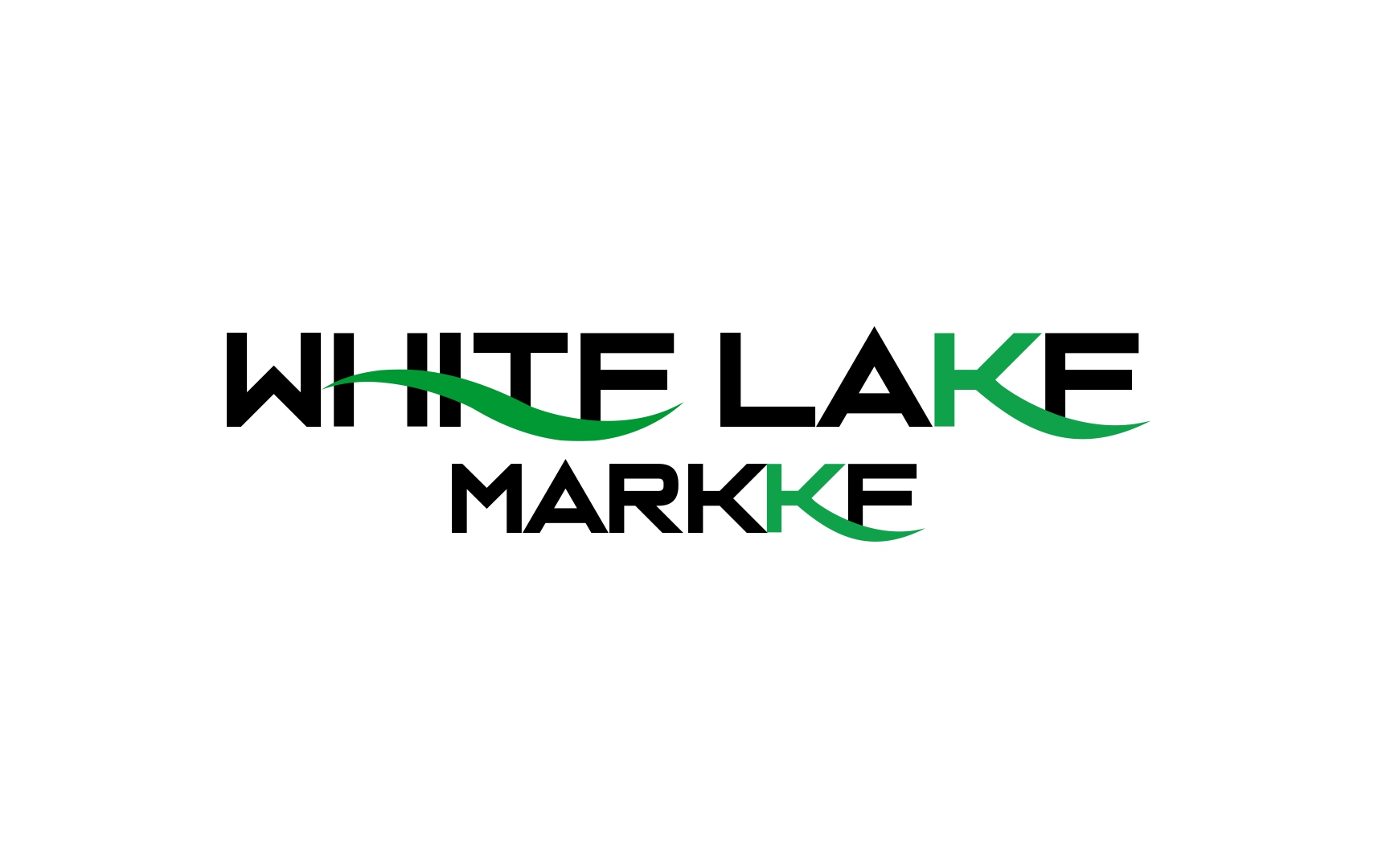 Logo-Design von agata.std für dieses Projekt | Design #30983734