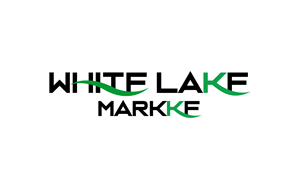 Logo Design by agata.std