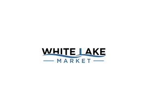 Logo Design by Widi KaHay for this project | Design: #30993162