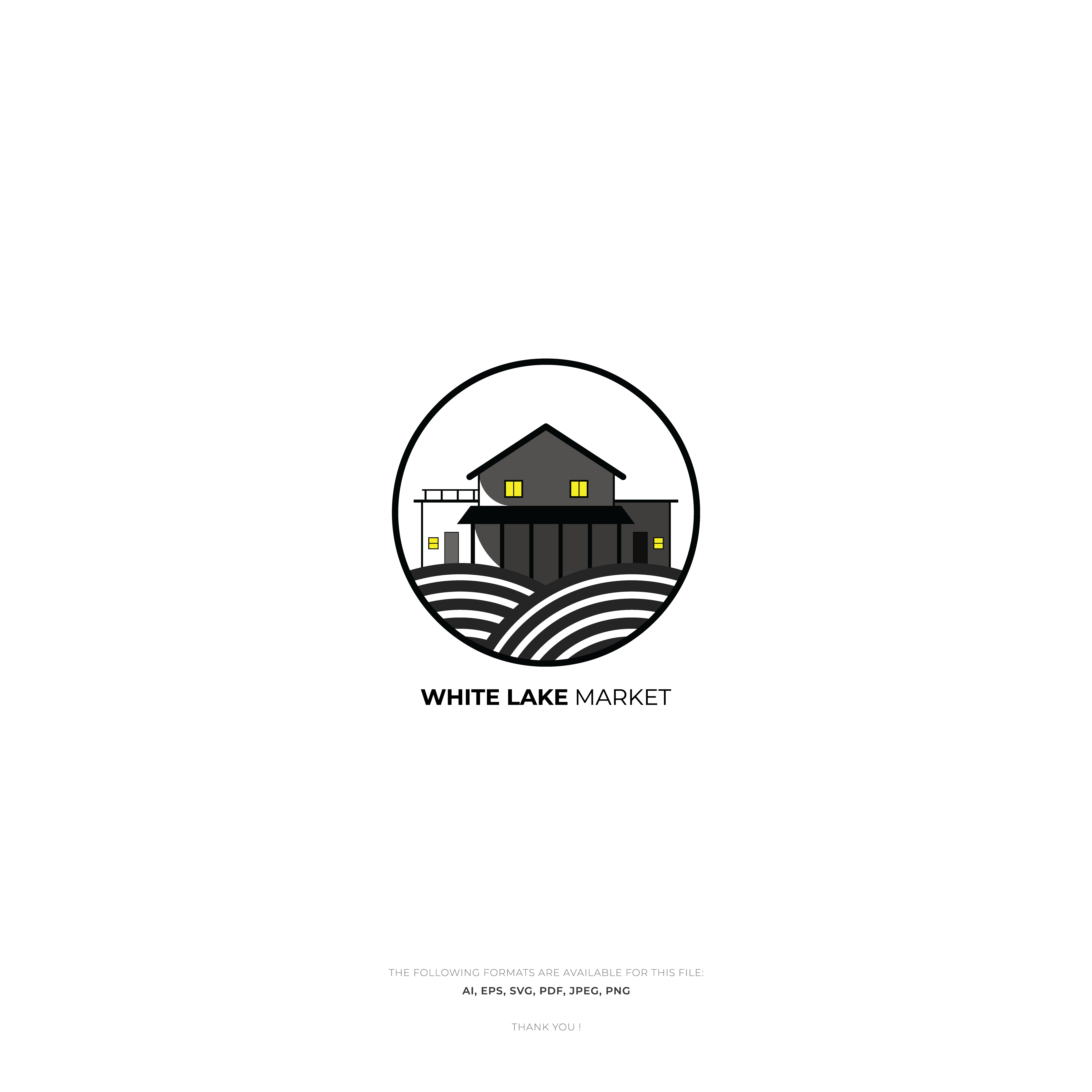 Logo Design by shvmthkrx for this project | Design #31013482