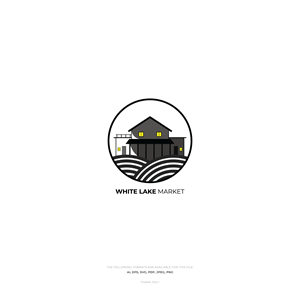 Logo Design by shvmthkrx