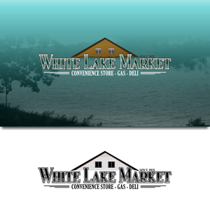 Logo Design by Bang Design for this project | Design: #31013739