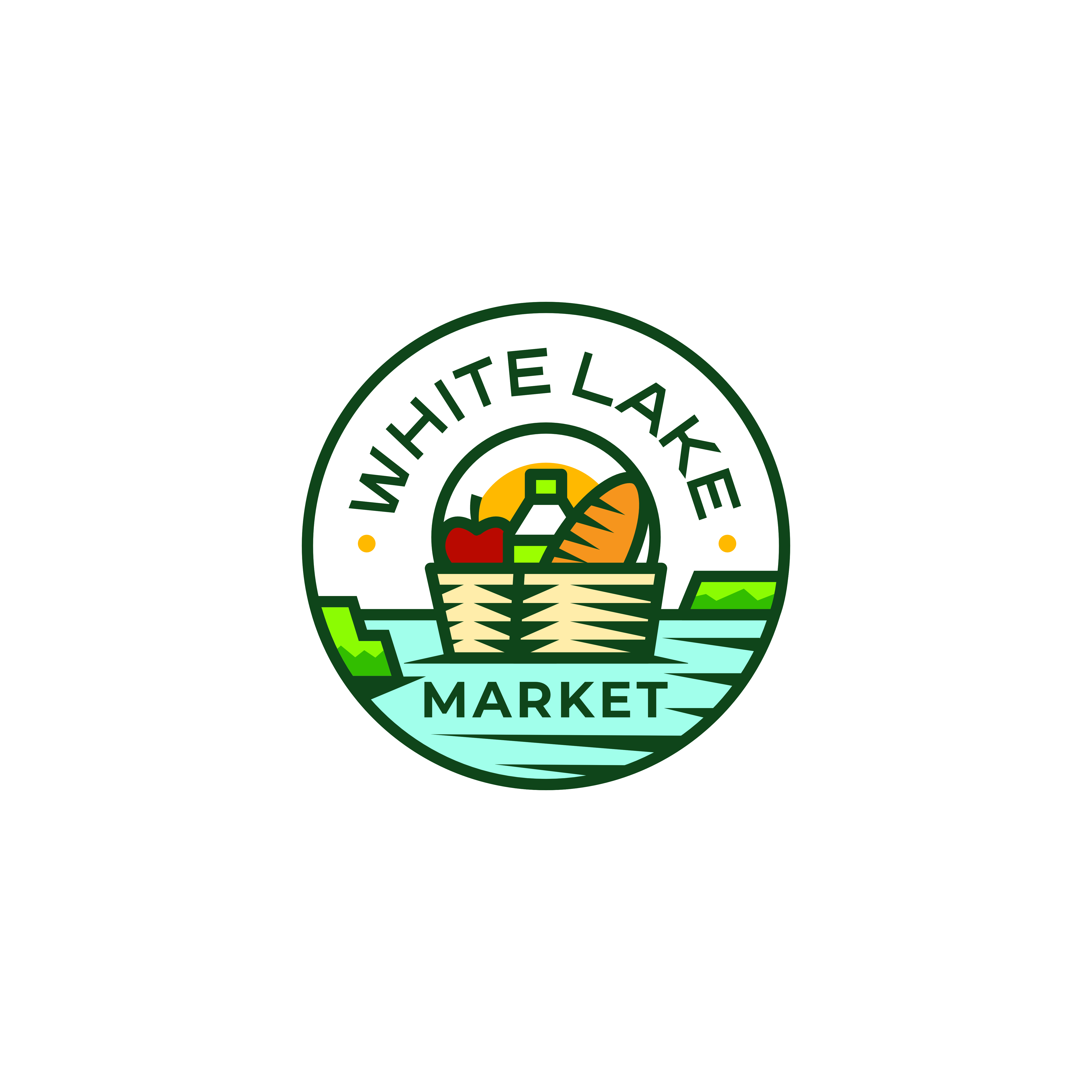 Diseño de Logo por SecondSon para este proyecto | Diseño #31019113