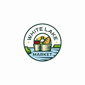 Logo Design by SecondSon
