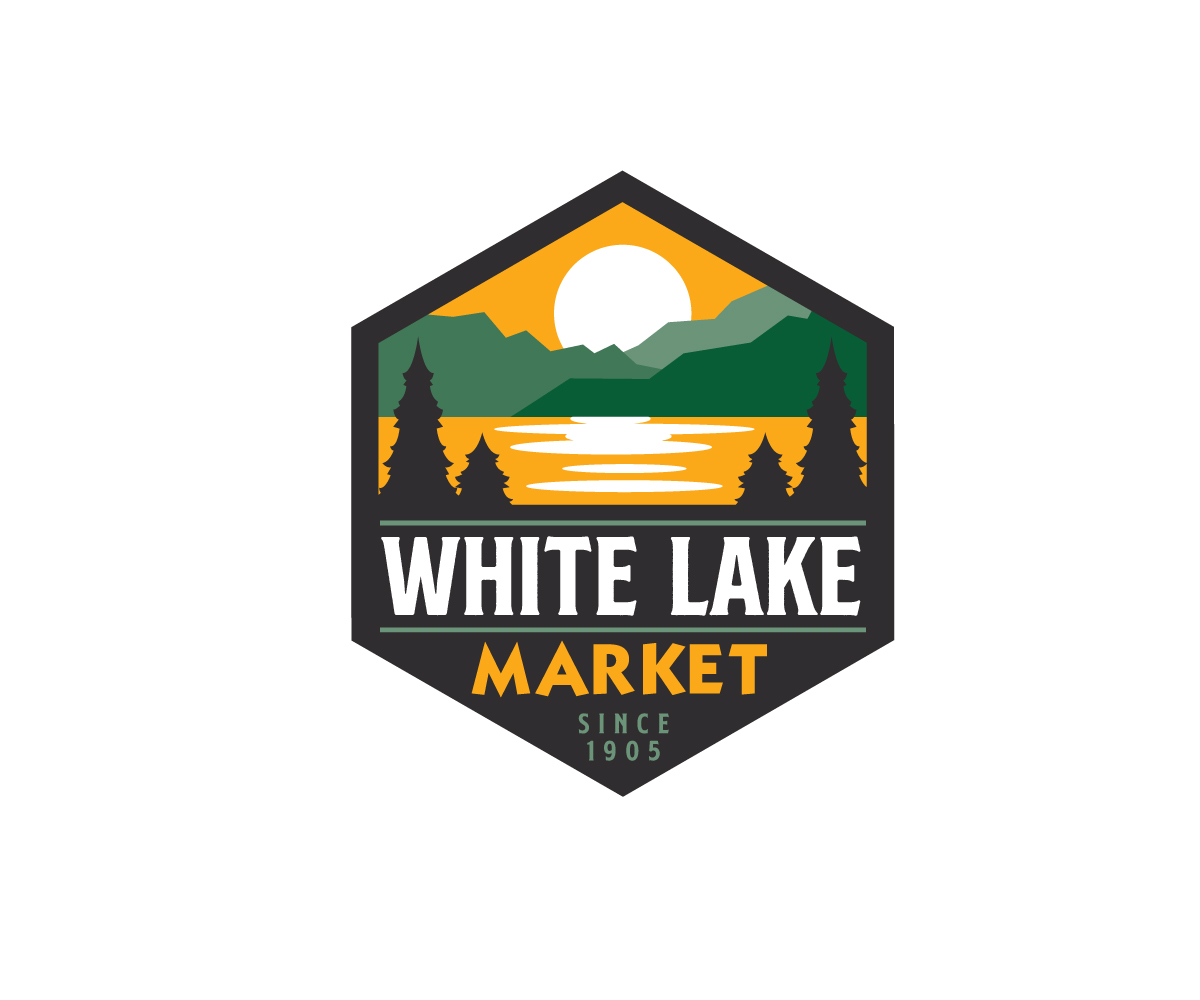 Logo Design by Buck Tornado for this project | Design #31011996