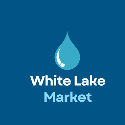 Logo Design by Sumana for this project | Design #31013434